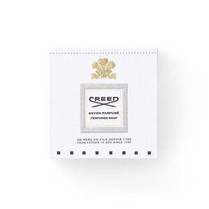 Creed Aventus Soap 150ml